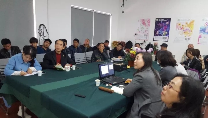 【人文園冶大學(xué)堂】紅葉季?2017日本園林景觀高級(jí)研學(xué)營行前指導(dǎo)