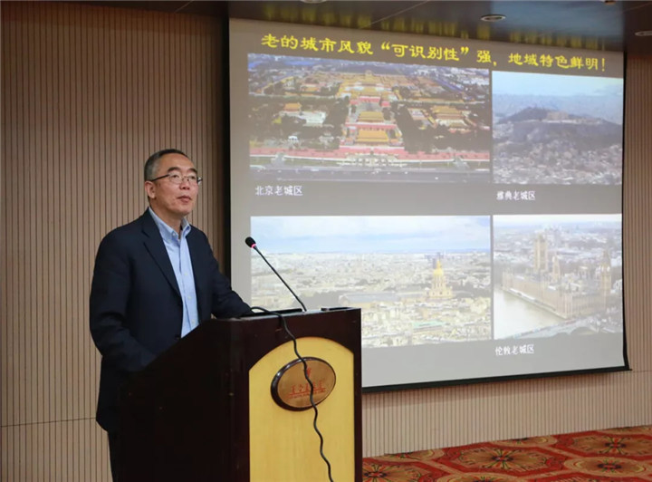 15366551497870083930.jpg QQ圖片20180911163333.jpg