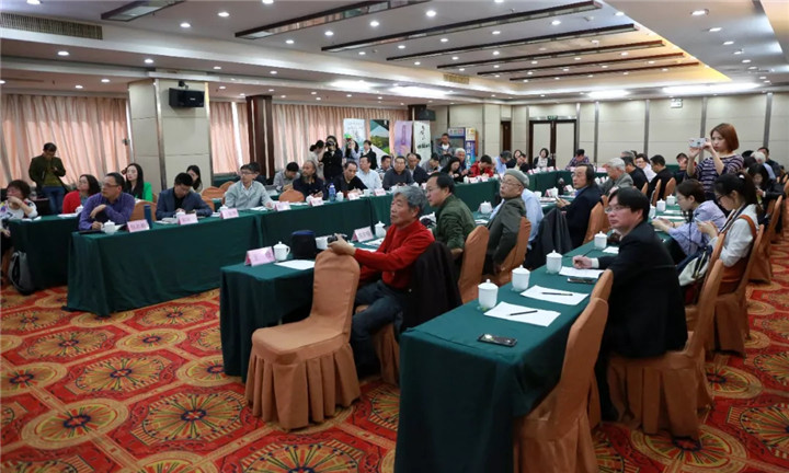 1536655204844584pFE6.jpg QQ圖片20180911163409.jpg