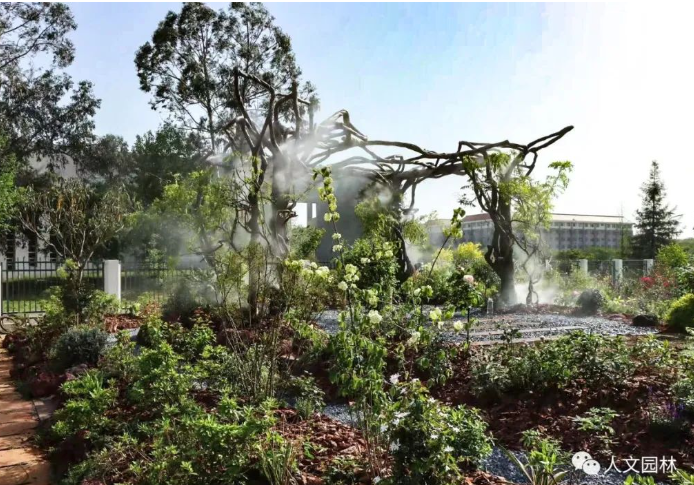 1683791370787309DC07.png image.png