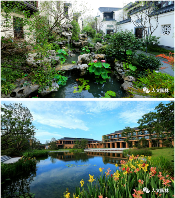 1683791961123243DE61.png image.png